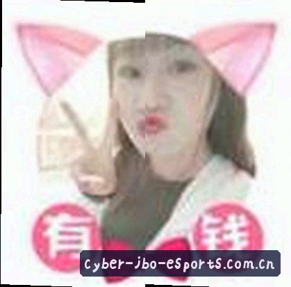 大刘